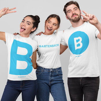 Bundle Artikel Nachweispflicht